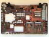 Ohišje maticne plošče za prenosnik ASUS K75V K75VM serijo hdmi / 13GN7D10P080 / DEMO
